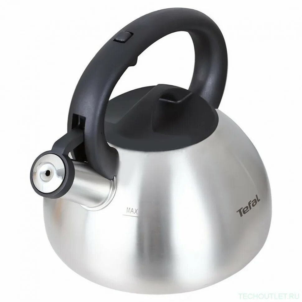 чайник huanxipo газ 304 нержавеющей стали свисток 3. чайник со свистком 4с210л романс. чайник 3,2 литра (нержавеющая сталь) катунь. чайник le creuset trad. леран чайник из нержавейки.