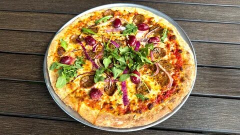 Permanent Link to Mezzo Market. 