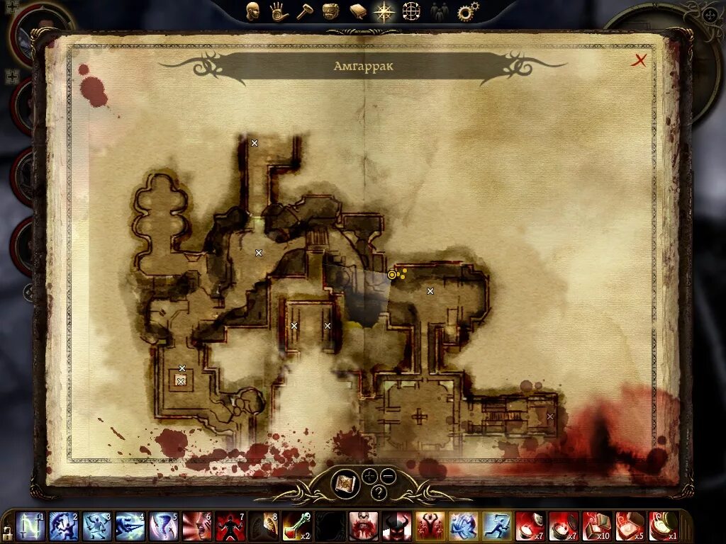 големы амгаррака переключатели. Dragon age origins големы амгаррака. прохождение голема. игры zombotron 4. 4.