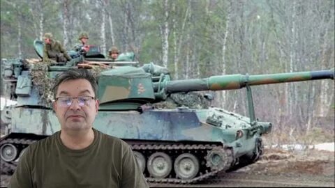 Онуфриенко боевые