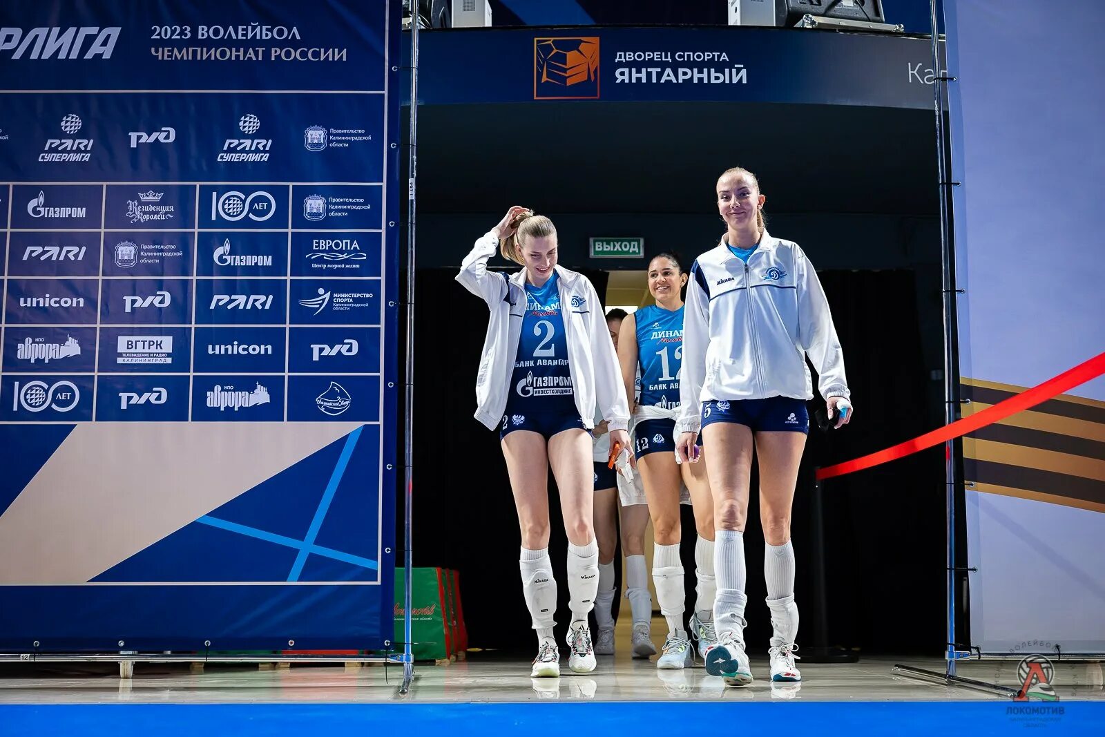 состав женской команды локомотив калининград. состав женской команды локомотив калининград. состав женской команды локомотив калининград. состав женской команды локомотив калининград. локомотив калининград волейбол женщины.