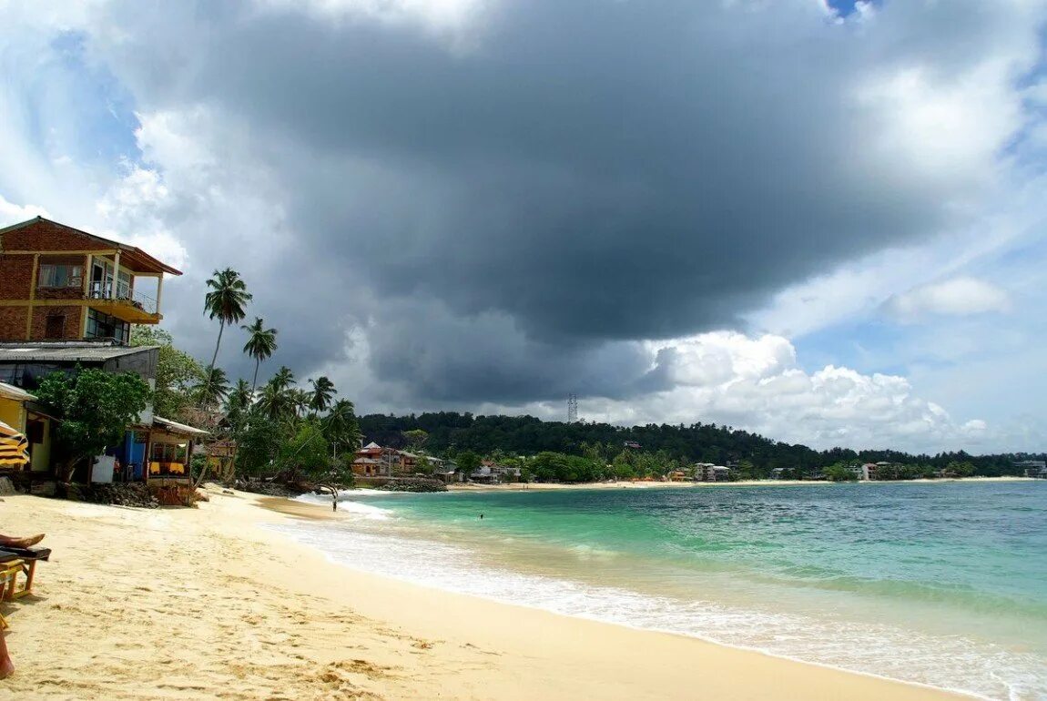 Погода в унаватуне шри. Унаватуна Шри Ланка. Унаватуна Бали. Унаватуна океан. Шри-Ланка,Унаватуна,Thambapanni Retreat.