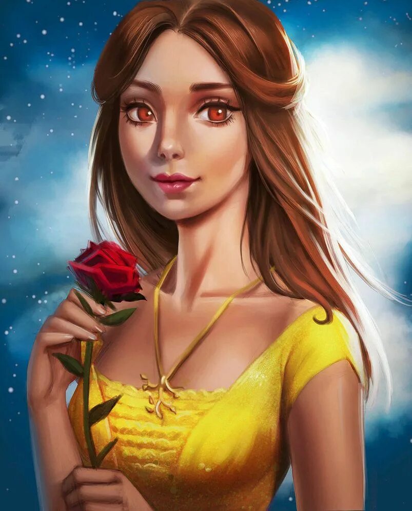 Бель красавица и чудовище. Best belle. Бель принцесса дисней 18. Бель красавица и чудовище. Бель и принц.