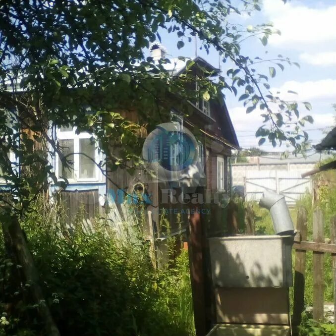 Барыбино московская область. Железнодорожная станция барыбино. Леваневского. Дом культуры барыбино домодедово. Цос барыбино.