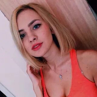 Kristina записи привата