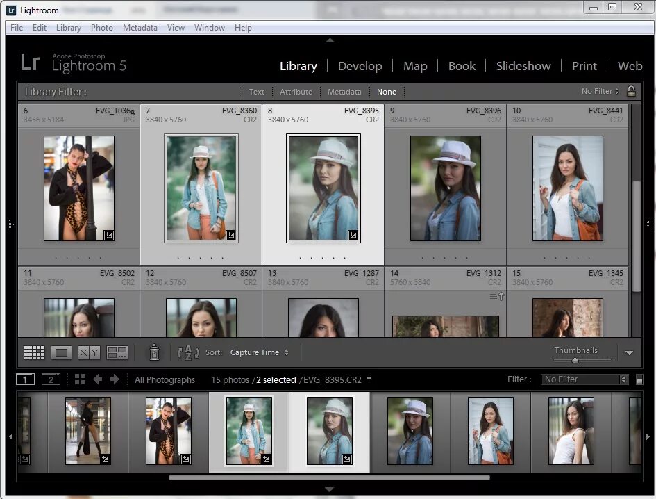 Как пользоваться пресетами. Пресеты для lightroom. как установить пресеты в лайтрум. как установить пресеты для lightroom. как пользоваться пресетами в lightroom.