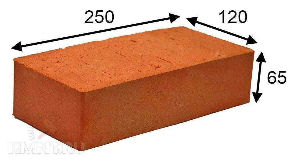Размер кирпича стандарт облицовочный одинарный. Ширина высота кирпича. Размер облицовочный кирпич ширина длина высота. Размер силикатного кирпича красного стандарт. Ширина высота кирпича.