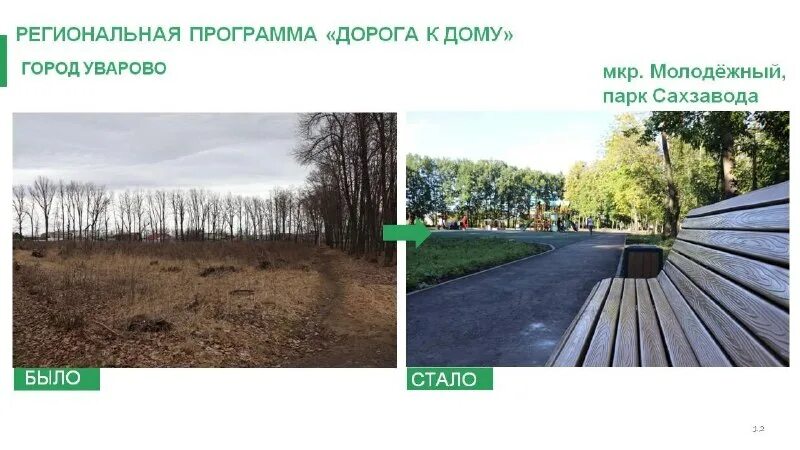 Autocad civil 3d рельеф. Индоркад поперечный профиль. Не дорога программа дорог алгоритм. Дорога про программа. Программы расчета уличного освещения.