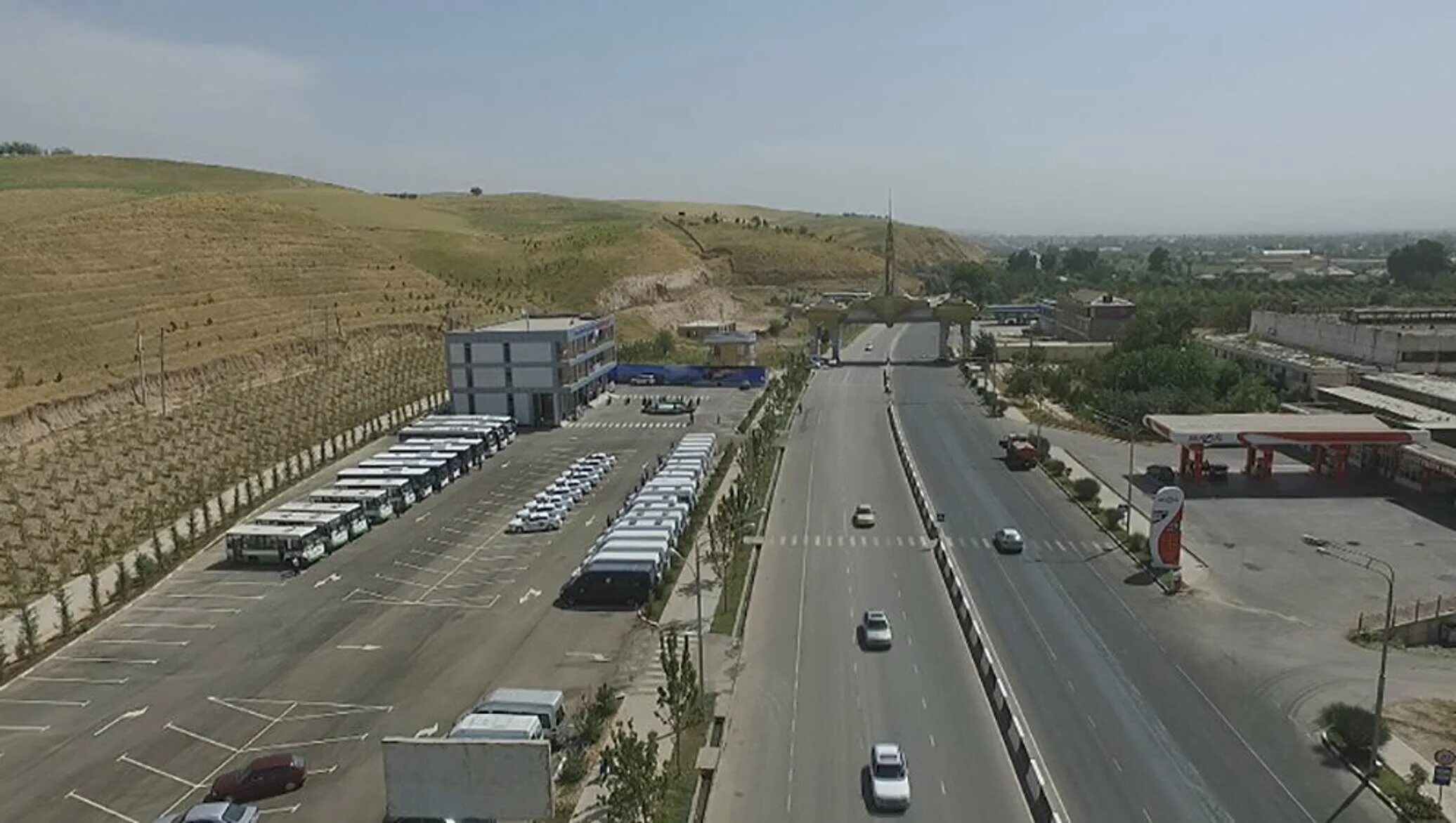 Душанбе город вахдат. Таджикистан город вахдат. аэропорт куляб таджикистан. 9 км душанбе. автодорога душанбе - бохтар.