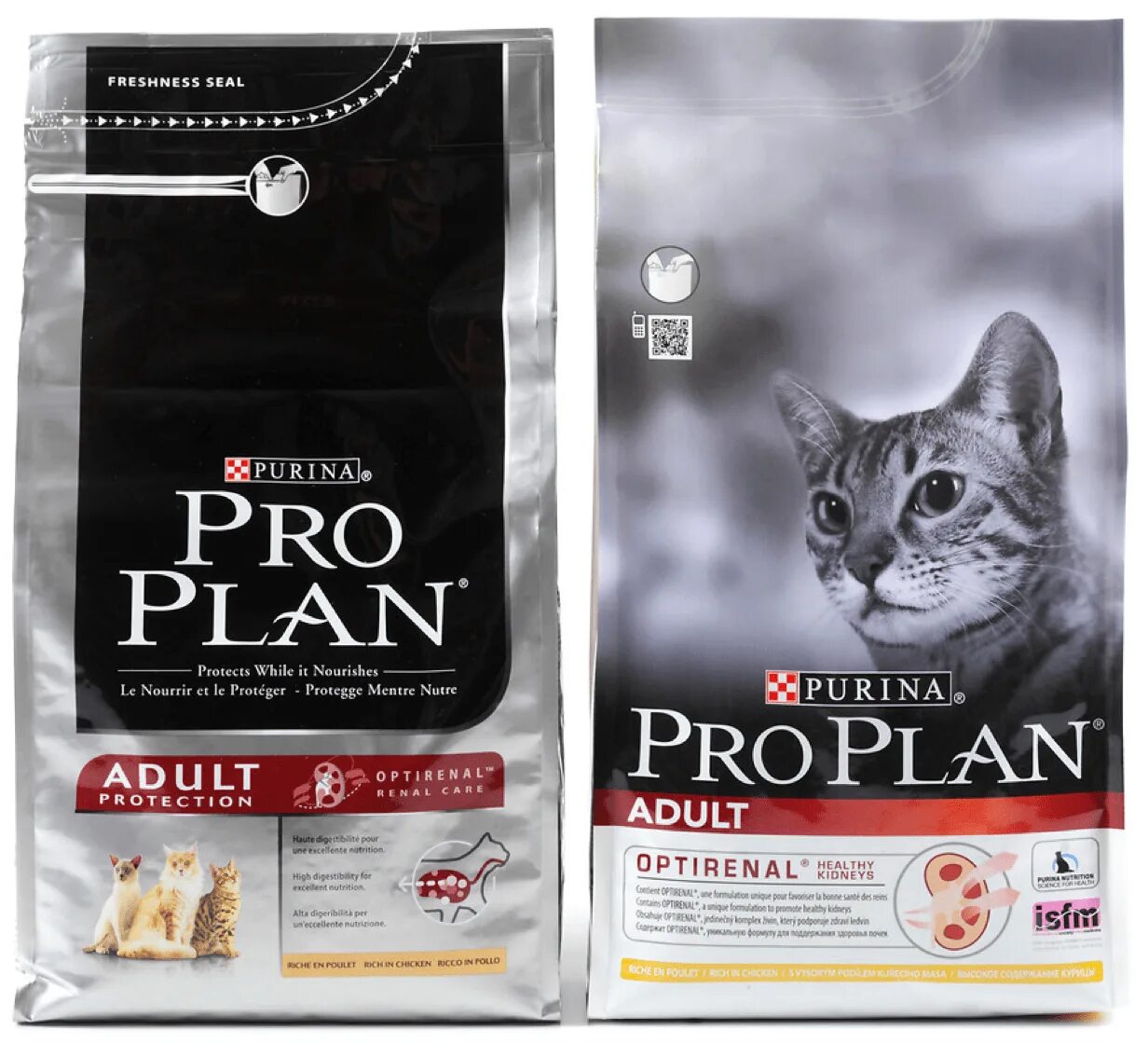 Pro plan аналог. Корм Пурина Проплан. Кошачий корм Purina Pro Plan. Purina Pro Plan для кошек. Корм Пурина Проплан для котят.