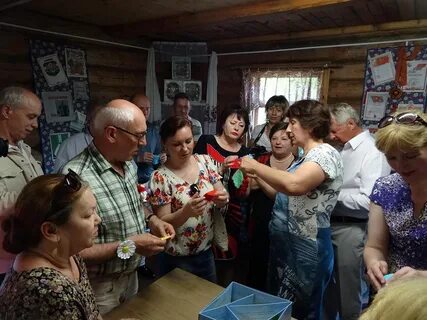Погода в средней аверкина