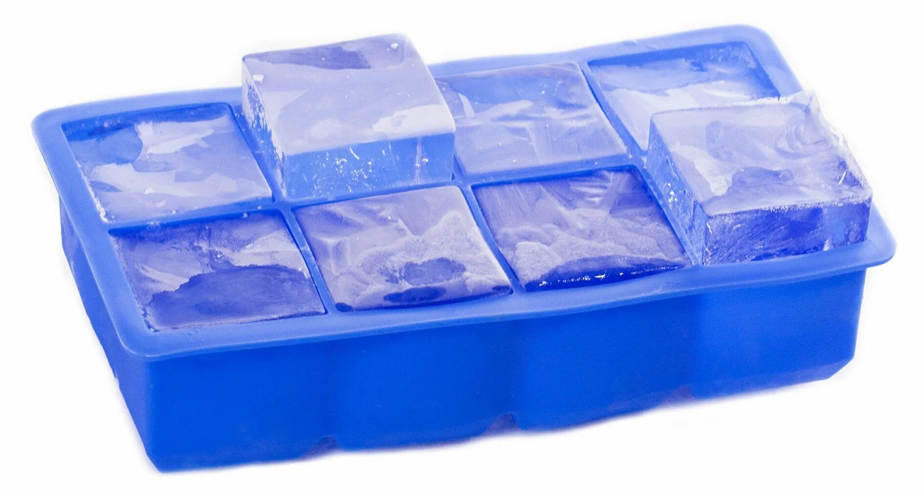 Айс бак. Silicone Mold Ice Cube Tray. Вода в формочках для льда. Форма для заморозки льда. Кубики льда.