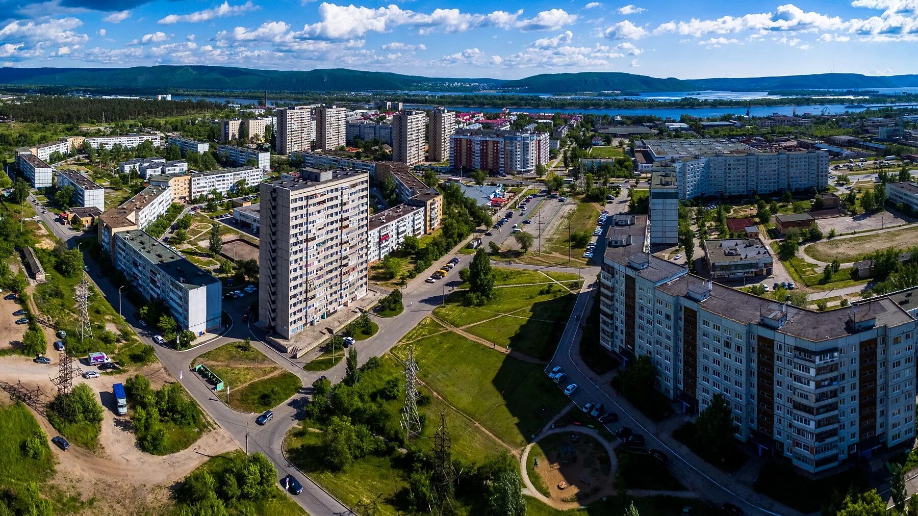 Рп5 тольятти на 14. Поселок Шлюзовой Тольятти. Микрорайон Шлюзовой Тольятти. Поселок Жигулевское море Тольятти. Жигулевское море Тольятти микрорайон.