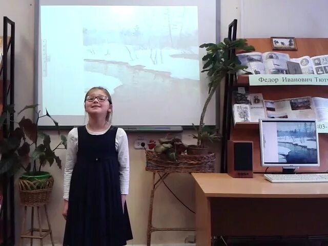 Школа 612. Школа 612. Гражданская оборона вакансии спб. Школа 612. Школа 612 санкт-петербург.