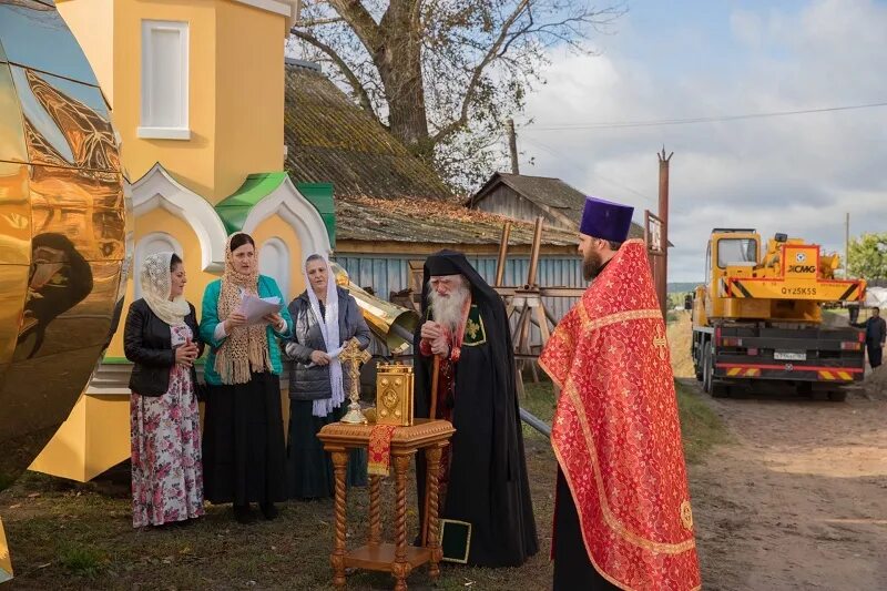 Кадом Церковь Преображения Господня. Касимовская епархия Кадомское благочиние храм Преображения Господня. Казанский храм Кадом. Церковь Преображения в Кадоме Рязанской. Погода на неделю кадом рязанская