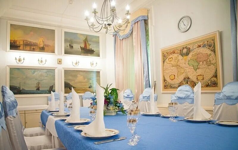 Банкетный зал Нептун. Нептун Москва ресторан. Ресторан Нептун Санкт-Петербург. Лазурный зал в Санкт-Петербурге. Зал нептун