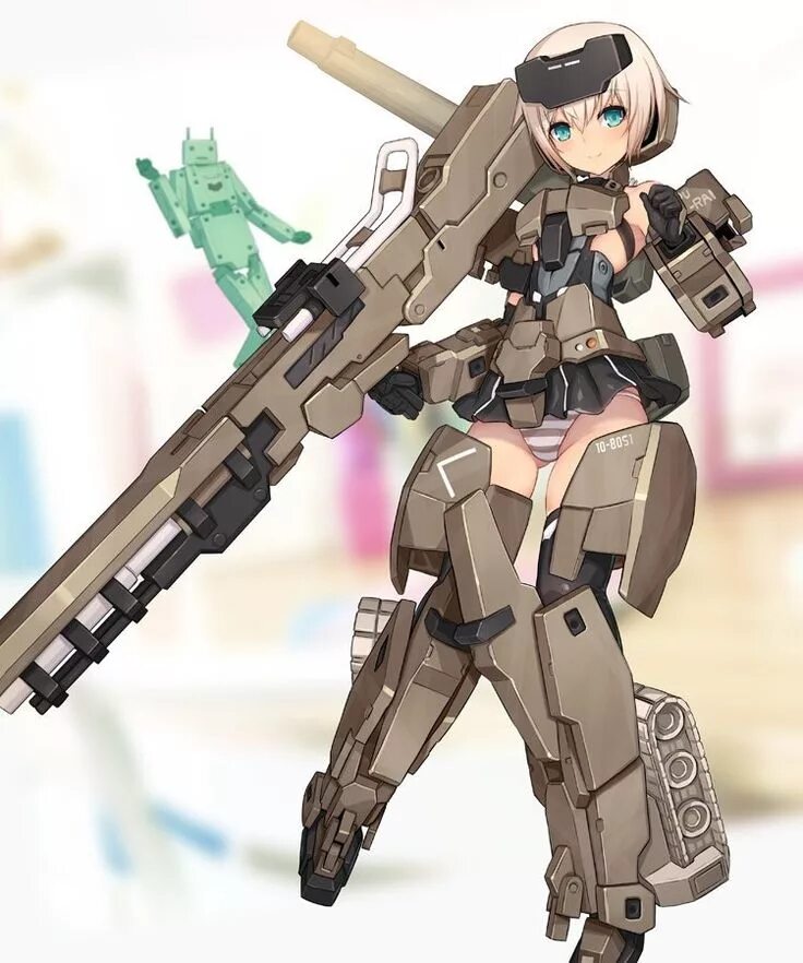Девушка с пушкой футболка. Девушки армс. Девушки фрейм армс. Tactical girls. Девушки армс.