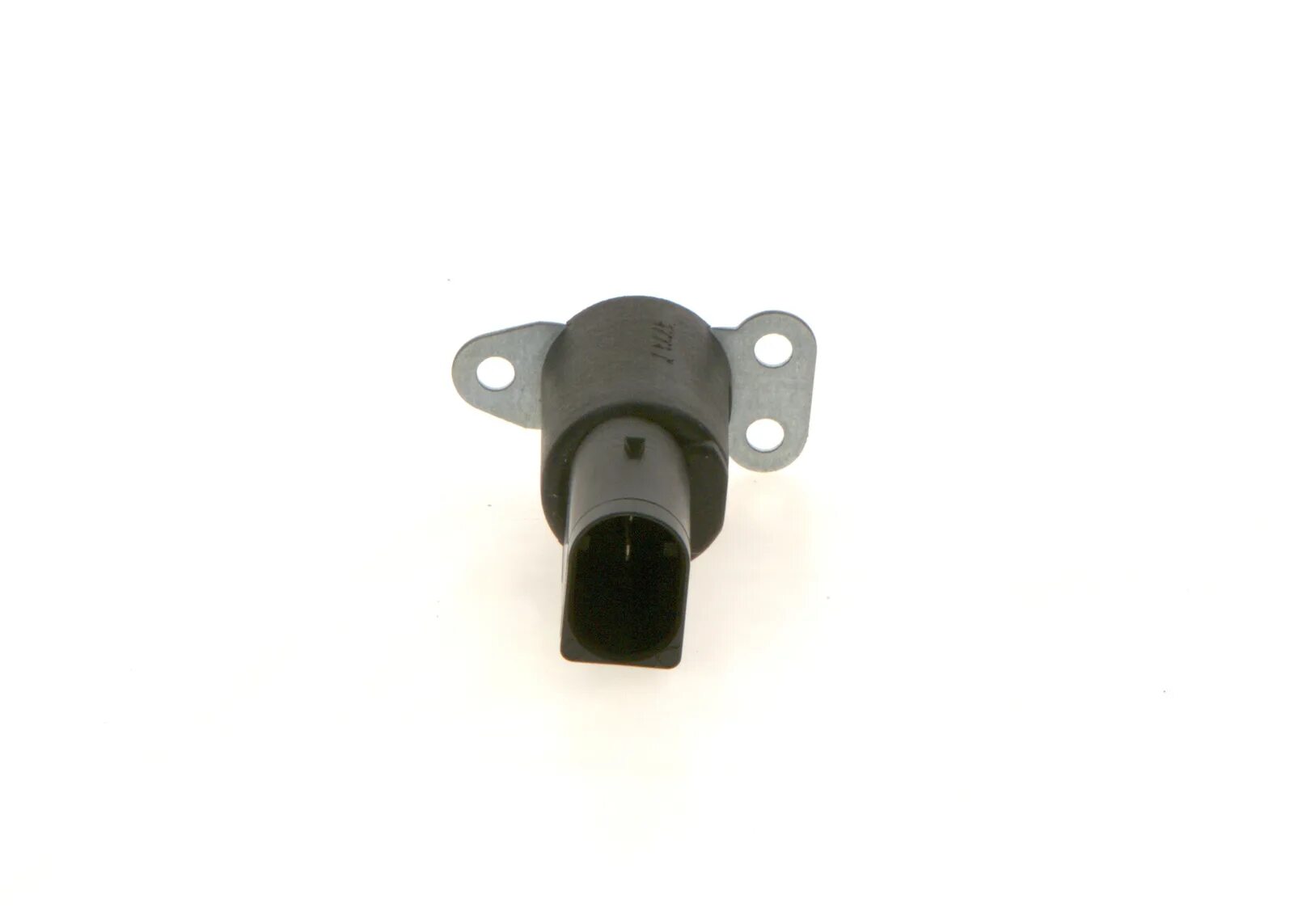 F026400323. Bosch f026400323. Elring 323. 323. 400 323.