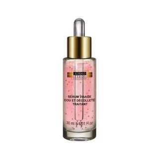 Serum для лица омолаживающий