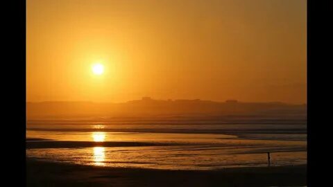 Sunwind sun