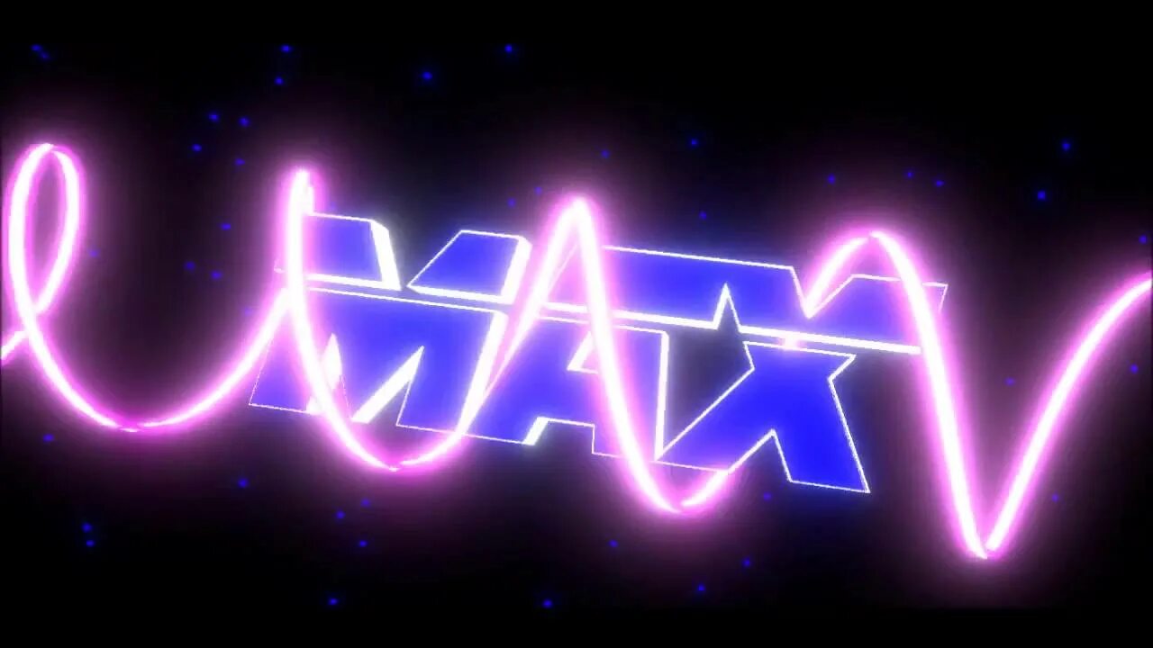 Картинки макс