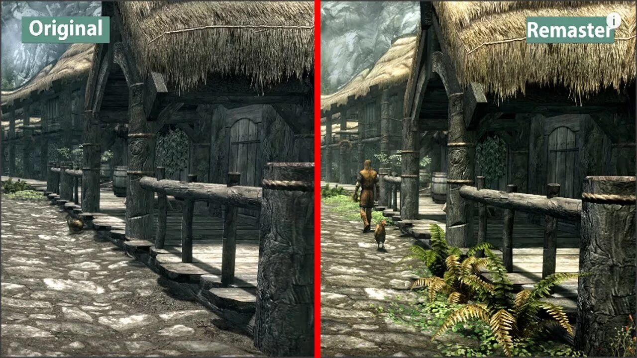 The elder scrolls требования. Skyrim 5 Special Edition. The Elder Scrolls 5 Skyrim системные требования. Skyrim Remaster Remastered. The Elder Scrolls 5: Skyrim Special Edition-отличия.