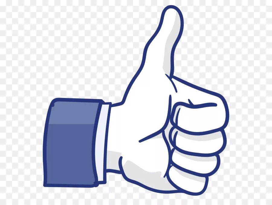 Знак класс. Рисованная человек с большим пальцем. Класс рука. Показывает класс вектор. Мультяшный герой показывает класс.