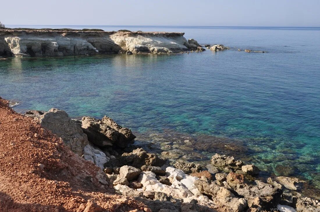 Кипр в апреле фото. Кипр в апреле фото. Погода на кипре в апреле. Кипр пафос в апреле. Кипр в апреле.