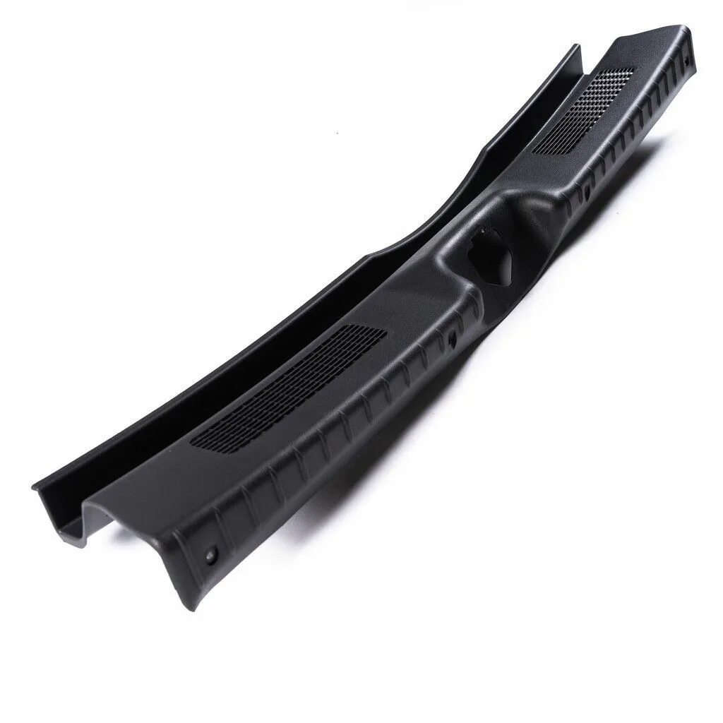 Веста накладка панели задка. Накладка двери задка ваз 1119. Облицовка поперечины задка. 8450007149 облицовка поперечины задка. Облицовка поперечины задка ваз 1117.