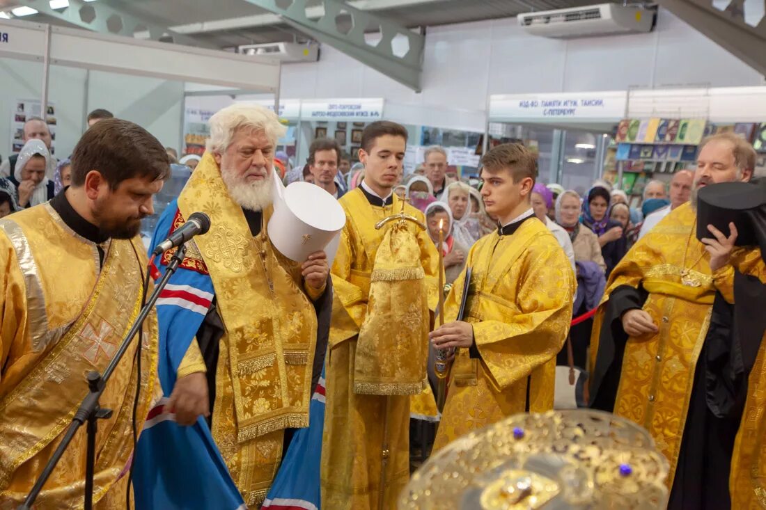 православная ярмарка в богородске. христианская ярмарка в барнауле. православная ярмарка в новосибирске в 2022 осень. выставка на покровке. новосибирск православная выставка.