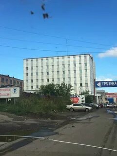 Телевизорный красноярск