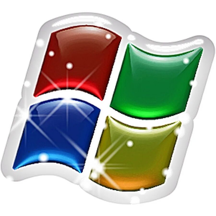 Кнопки меню пуск. Кнопка пуск виндовс 7. Кнопка пуск Windows 7 для Classic Shell. Значок пуск. Значок виндовс