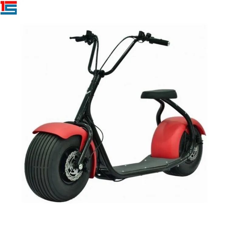 Электробайк 60v 1000w. Электробайк seev citycoco. Электроскутер seev citycoco woqu. Citycoco Bike 3000w. Электросамокат с большими колесами и сиденьем