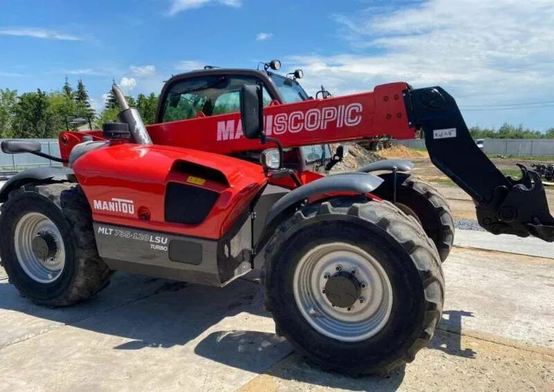 Mlt 735 t lsu. Manitou mlt 735. manitou mlt 735-120 lsu. manitou mt-x 1030 st. manitou mlt-x 735 t lsu.