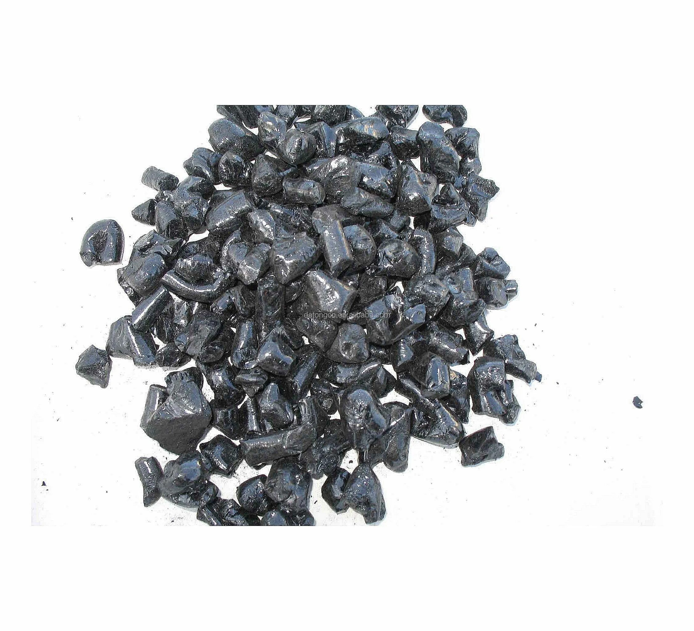 Мазут гудрон битум. Смола из угля. Каменная угольная смола. Смола черная. Смола из угля.