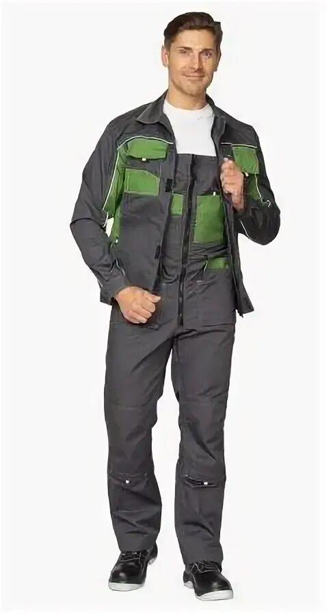 Спецовка сибур летний. Костюм п р. Костюм пр. Костюм 104-108/182-188. Костюм камуфляжный.