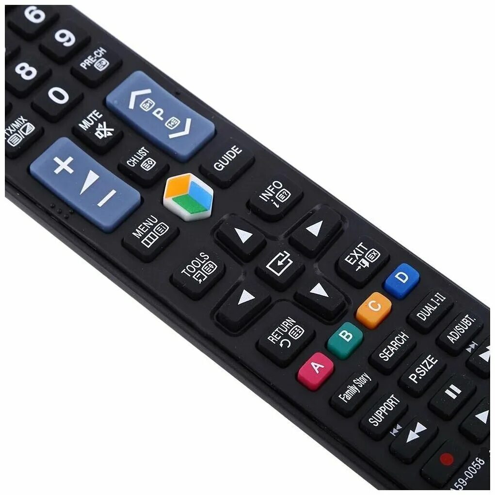 Пульт ду samsung 3d tv. Универсальный пульт для телевизора самсунг. Пульт универсальный для телевизора самсунг смарт. Пульт для телевизора samsung smart tv bn 59. Пульт для телевизора samsung smart tv bn 59.