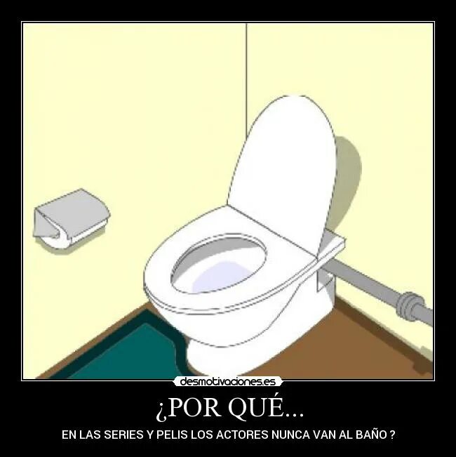 Toilet simulator 2020. Toilet management игра. Цензура в компьютерных играх. Туалет менеджер симулятор. Игры где туалеты.