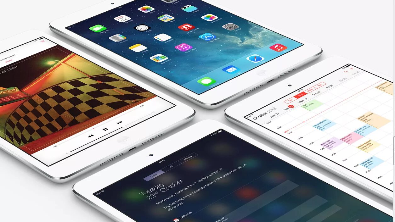 Какой айпад самый лучший. Apple ipad mini 6. айпад 2025. ipad mini 2 retina дисплей. новый планшет айпад 2025.