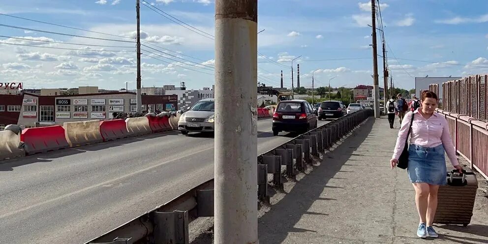 Движение курган. Путепровод. Некрасовский мост Курган. Виадук в городе. Новосибирск мост.