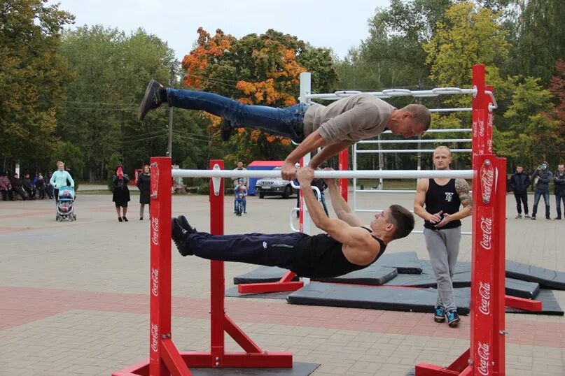 103 by осиповичи. Воркаут площадки красногорск. воркаут площадка в павшино на ул. центральная красногорск. торт для любителя воркаут. астаховская осиповичи.
