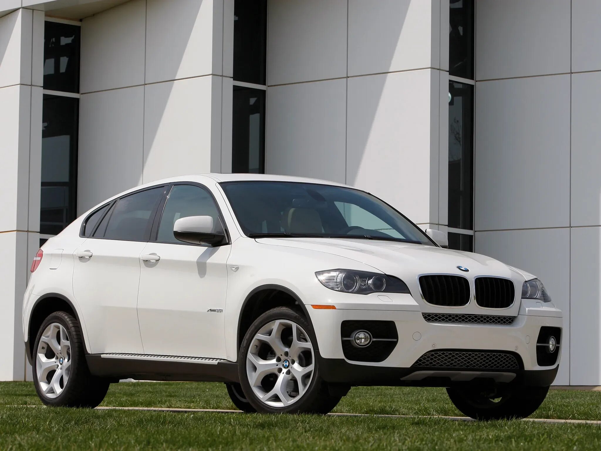 BMW x6 2008. BMW x6 XDRIVE 35i, 2008. BMW x6 e71 2008. BMW x6 2009.