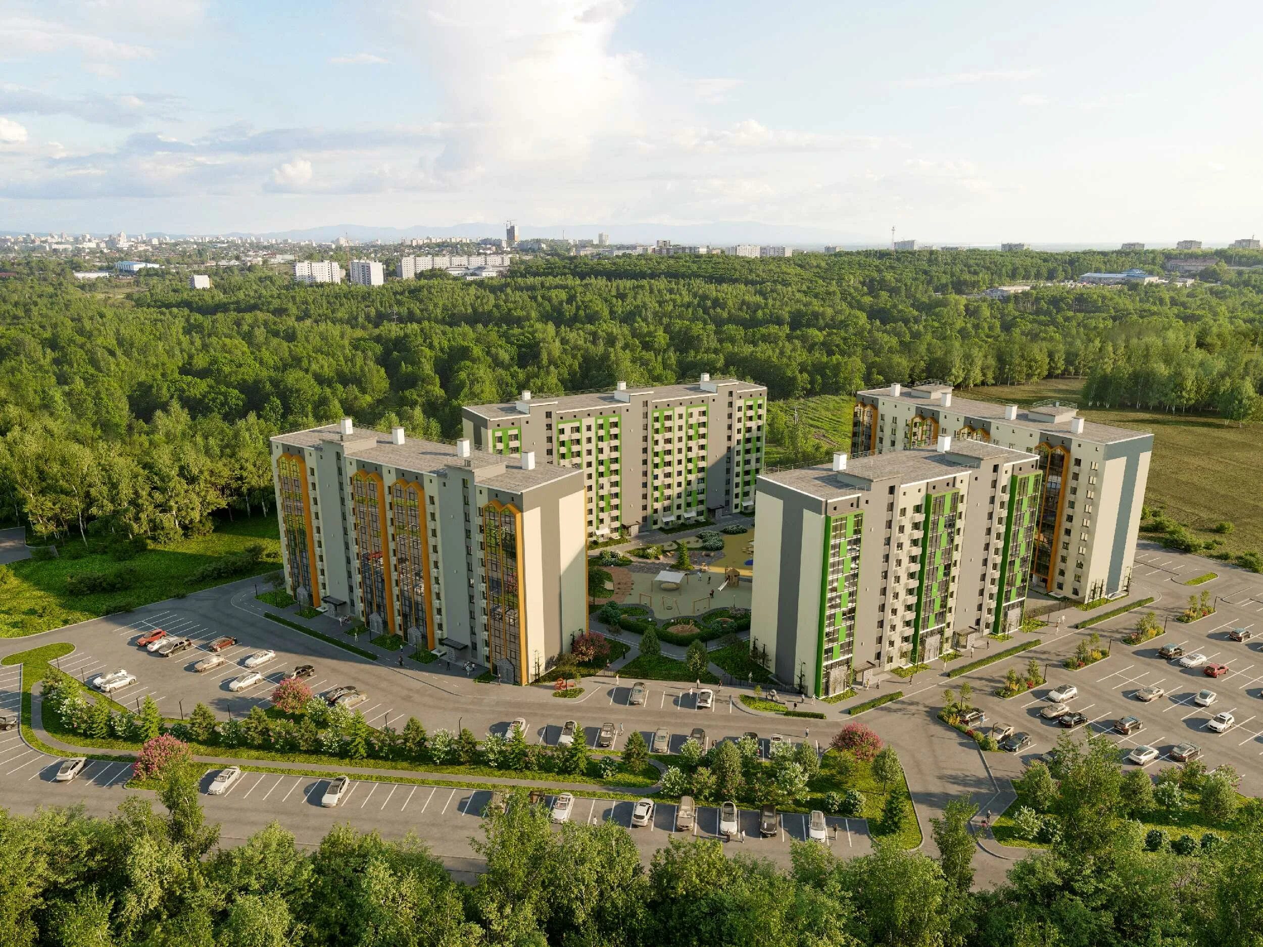 Купить квартиру в новостройке хабаровск. ЖК Green Хабаровск. ЖК «Green River (Грин Ривер)». ЖК Грин Хаус Казань. ЖК Грин Хаус Нижнекамск.