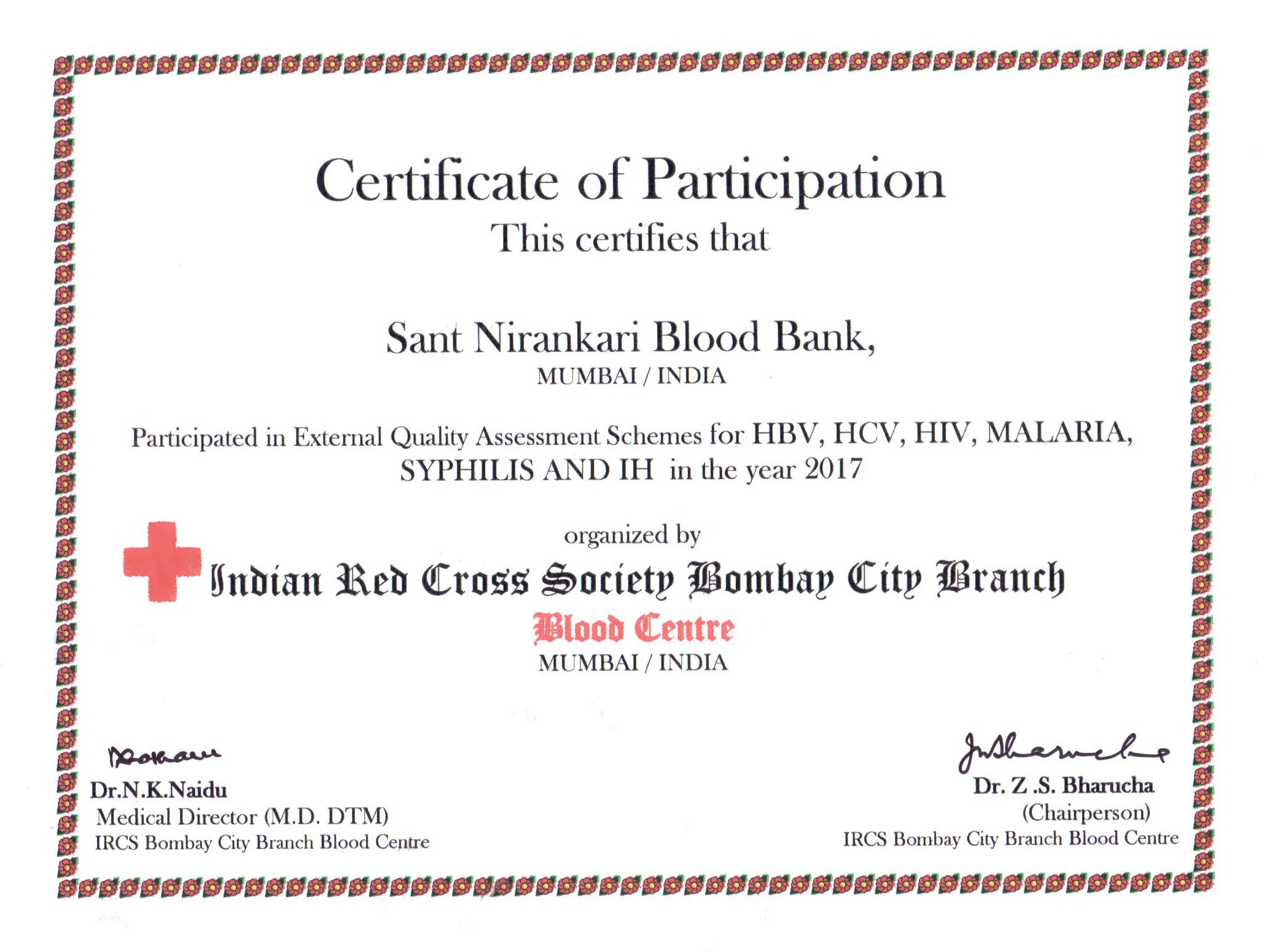 Certificate problem. Certificate for participation. german blood certificate. certificate donation. certificate sample.