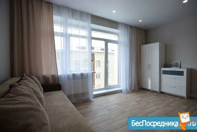 Микрорайон дивногорский. Квартира студия вторичка в новосибирске. Однокомнатные квартиры в новосибирске. Однокомнатные квартиры в новосибирске. Квартира студия вторичка в новосибирске.