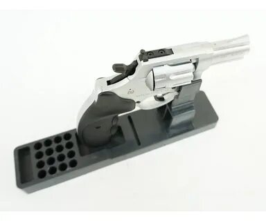 Lom178