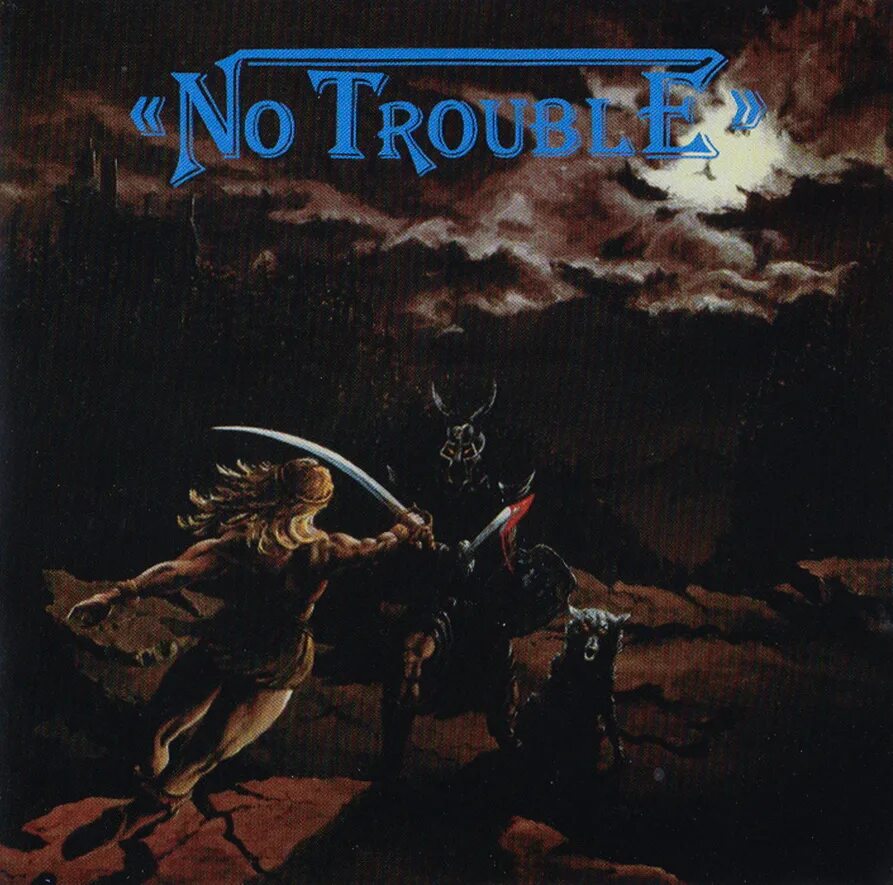 Be in trouble have a trouble. No trouble. trouble 1990 - trouble. looking for trouble. toronto-looking&#039; for trouble.