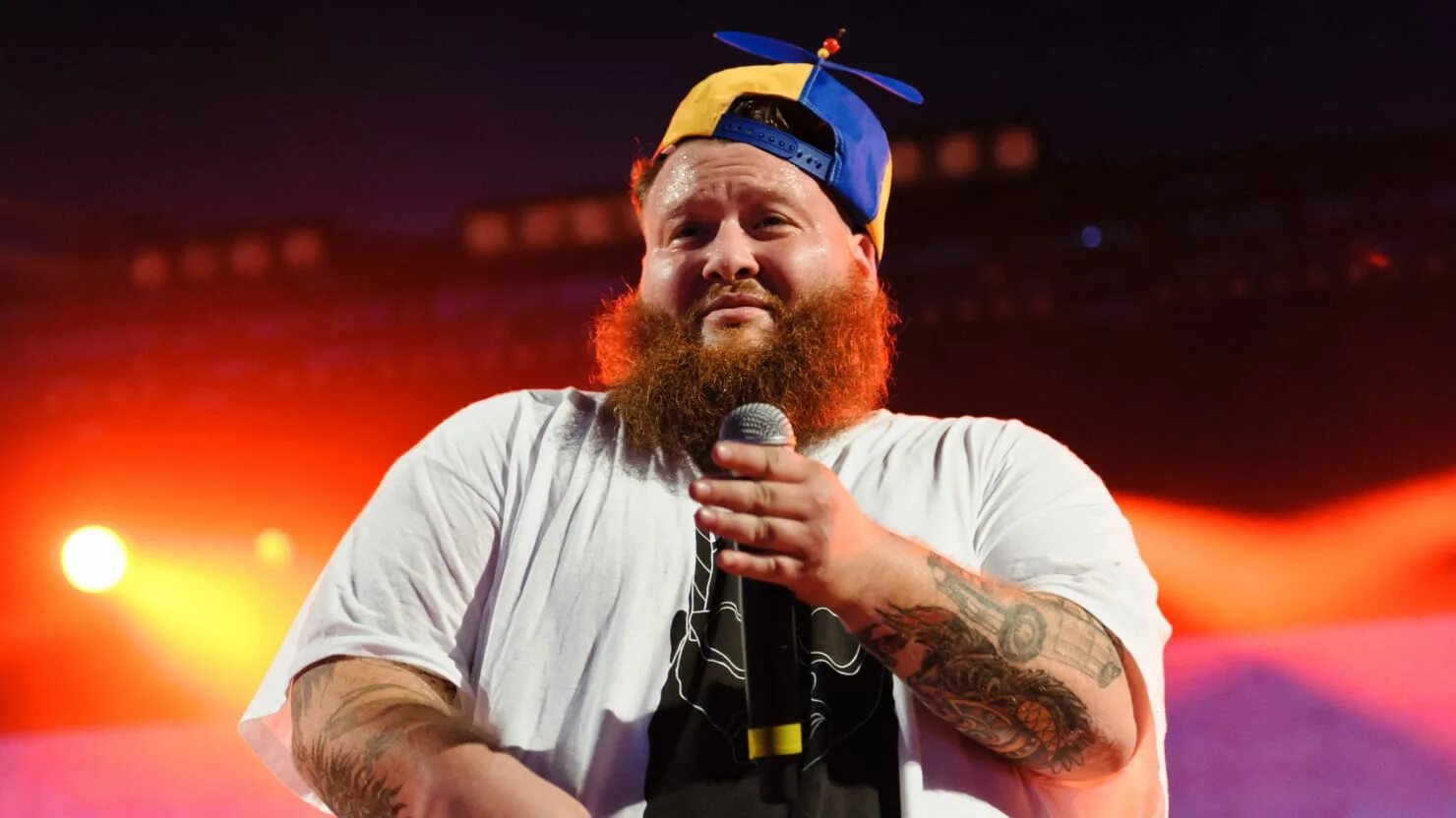 Action bronson в молодости. Грег бронсон. Action bronson tom hardy. Action bronson боец. Action bronson 2021.