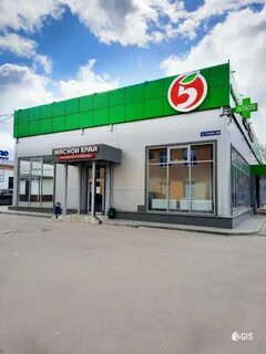 Калуга улица пухова 34