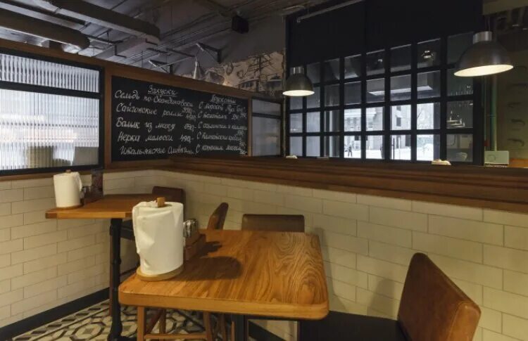 Ресторан бостон на белорусской. Покровское фото. Ресторан boston seafood bar. Boston seafood bar павелецкая. Бостон ресторан в москве.